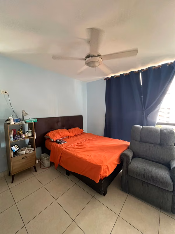 !Oportunidad en Hato Pintado/Pueblo nuevo en 167k!