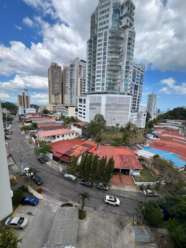 !Oportunidad en Hato Pintado/Pueblo nuevo en 167k!
