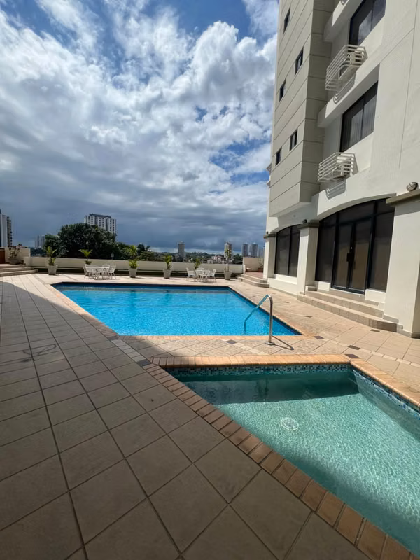 !Oportunidad en Hato Pintado/Pueblo nuevo en 167k!