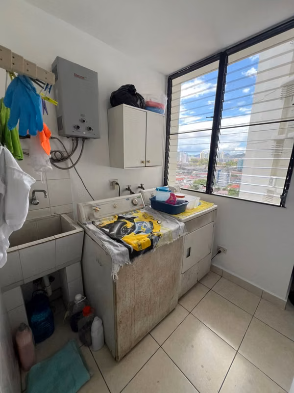 !Oportunidad en Hato Pintado/Pueblo nuevo en 167k!