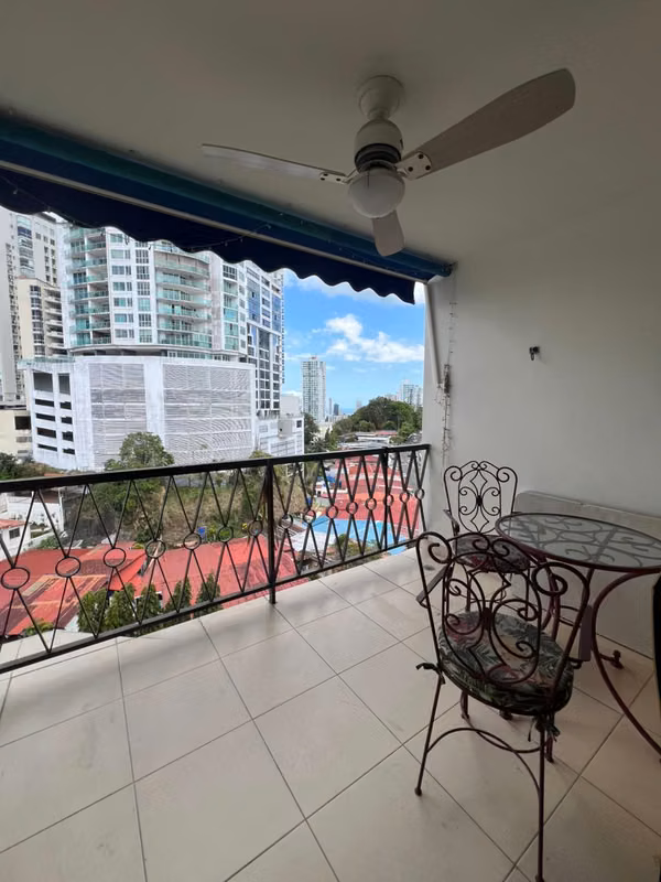 !Oportunidad en Hato Pintado/Pueblo nuevo en 167k!