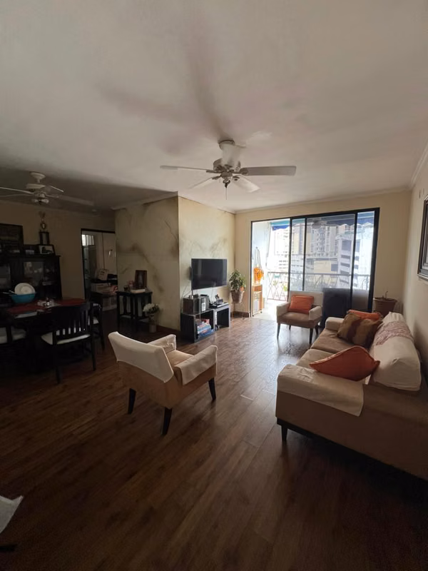 !Oportunidad en Hato Pintado/Pueblo nuevo en 167k!