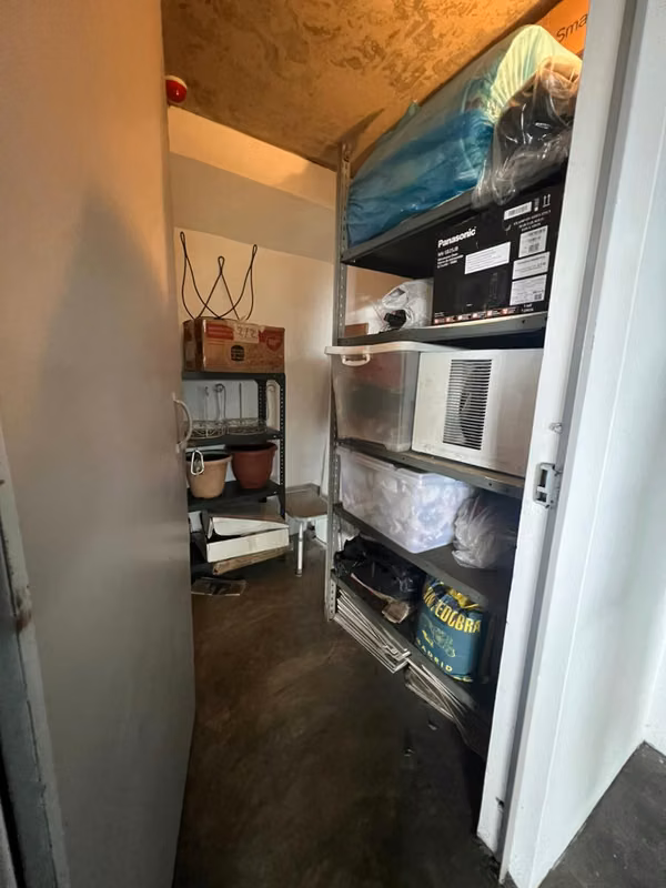 !Oportunidad en Hato Pintado/Pueblo nuevo en 167k!