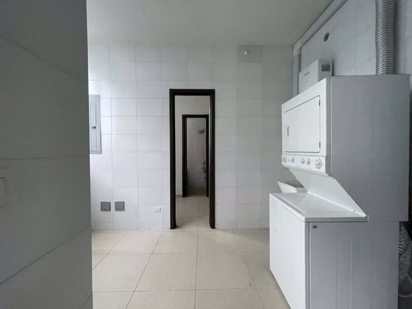 COSTA DEL ESTE 3 BEDROOMS 250M²  NO BROKERS
