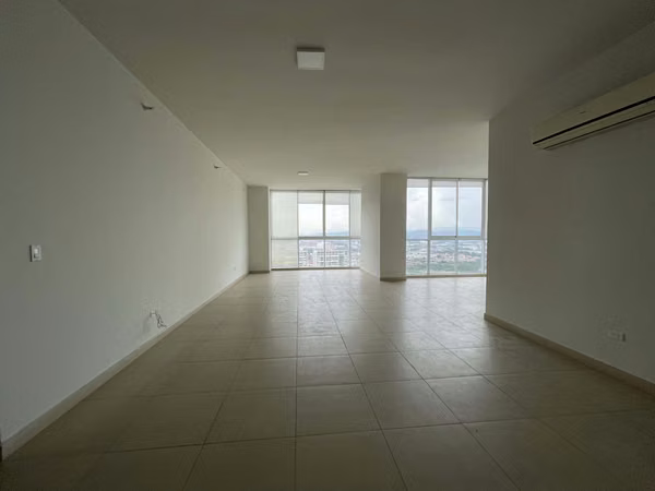 COSTA DEL ESTE 3 BEDROOMS 250M²  NO BROKERS