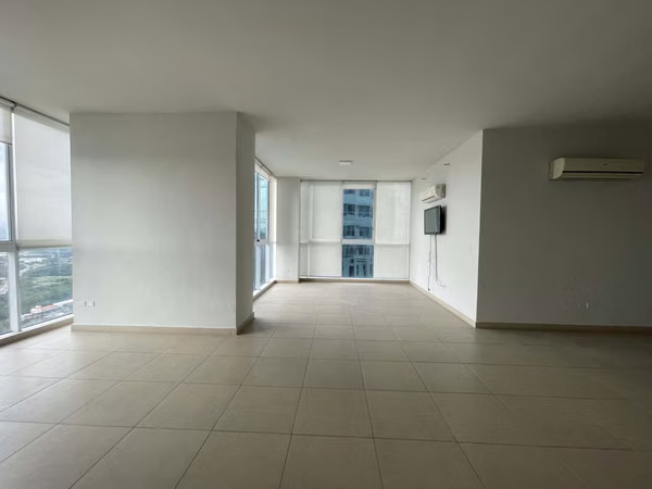 COSTA DEL ESTE 3 BEDROOMS 250M²  NO BROKERS