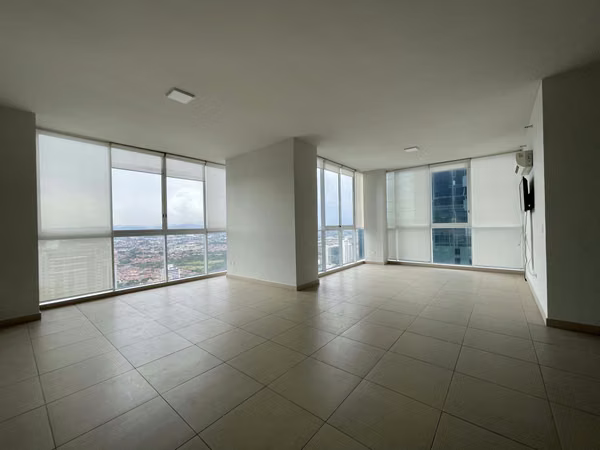 COSTA DEL ESTE 3 BEDROOMS 250M²  NO BROKERS