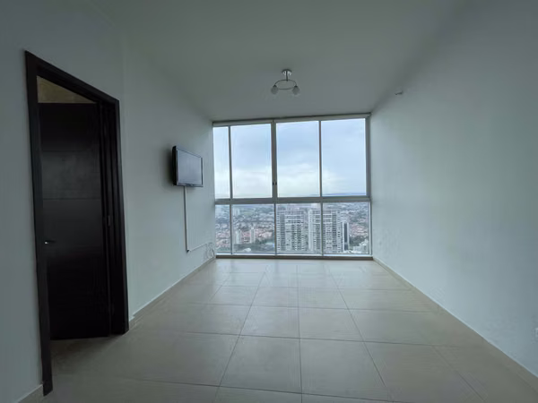 COSTA DEL ESTE 3 BEDROOMS 250M²  NO BROKERS