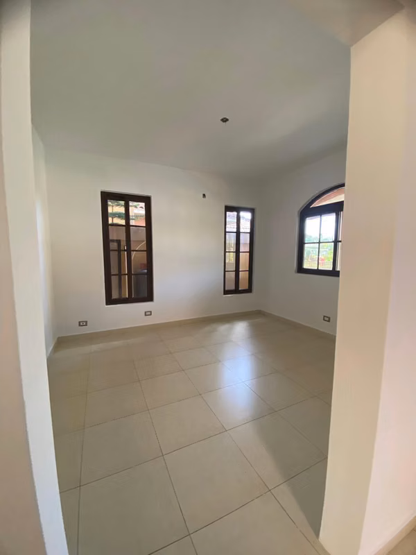 VENTA DE CASA PH EL DORAL COSTA SUR