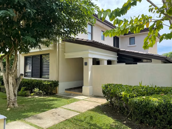 House for sale - 124; Ph River Valley