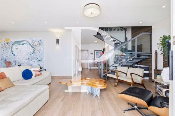 Nautica | Duplex | Coco Del Mar