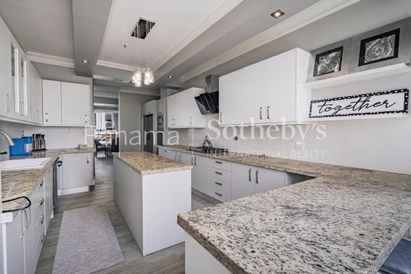 Alquiler | Exclusivo Apartamento Amoblado | Frente al Mar en PH Aqualina | Punta Pacífica