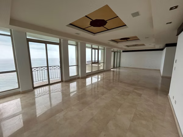 Sale apartment, Pacific Point