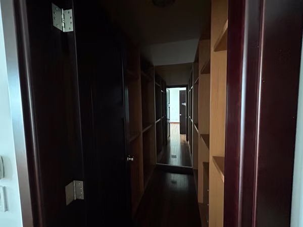 Sale apartment, Pacific Point