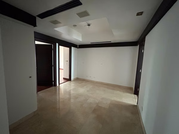 Sale apartment, Pacific Point