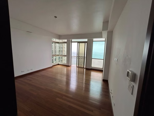 Sale apartment, Pacific Point