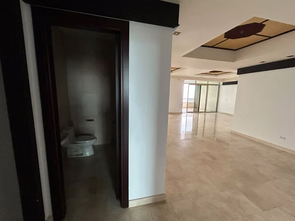 Sale apartment, Pacific Point