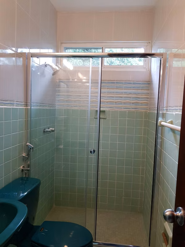 Vendo casa en Betania