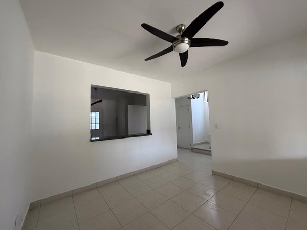 House for Sale in PH Quintas de Versalles