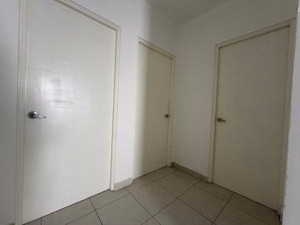House for Sale in PH Quintas de Versalles