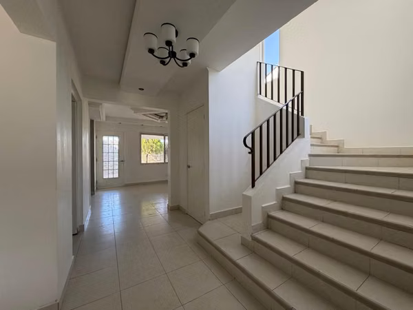 House for Sale in PH Quintas de Versalles