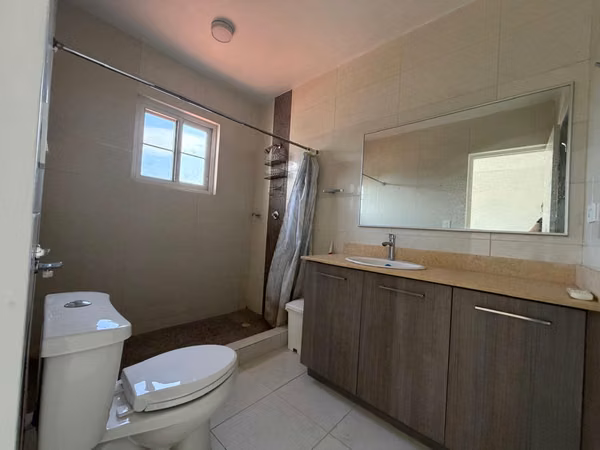 House for Sale in PH Quintas de Versalles
