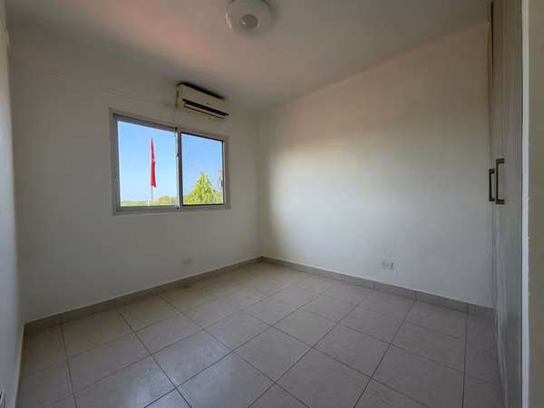 House for Sale in PH Quintas de Versalles
