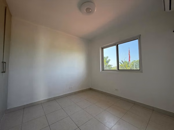 House for Sale in PH Quintas de Versalles