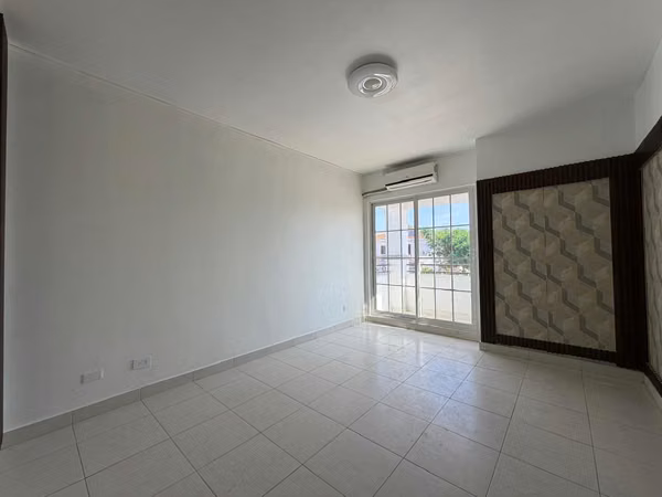 House for Sale in PH Quintas de Versalles