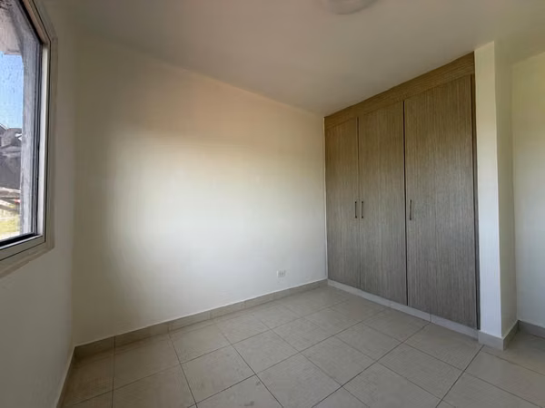 House for Sale in PH Quintas de Versalles