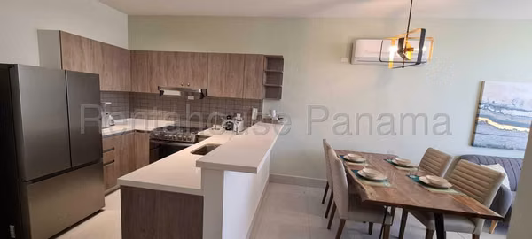 Apartment rental in Ph Coco Place 27MVCH205