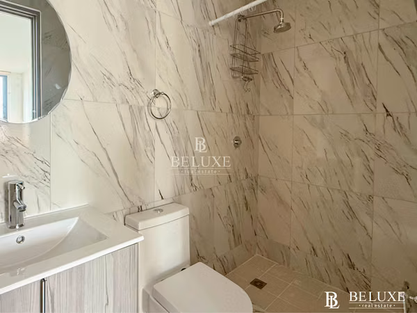 APARTMENT FOR SALE IN PH THE GRAY, CALLE 50 (12)