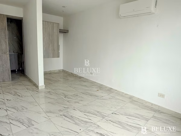 APARTMENT FOR SALE IN PH THE GRAY, CALLE 50 (12)