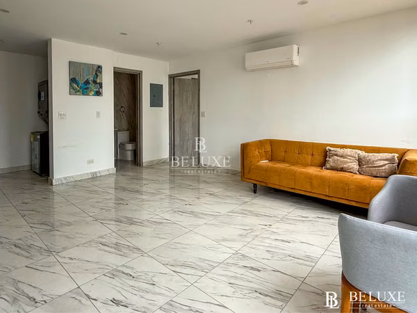 APARTMENT FOR SALE IN PH THE GRAY, CALLE 50 (12)