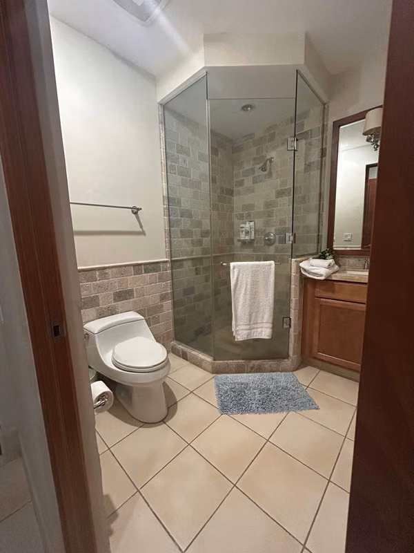 Apartment for Sale in Buenaventura – Casa Real Tower, Río Hato