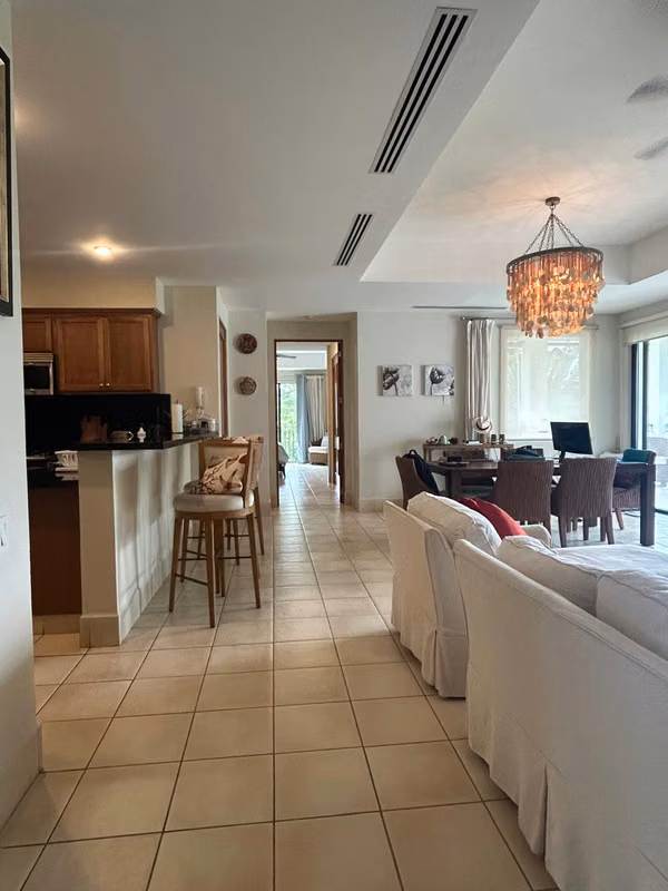 Apartment for Sale in Buenaventura – Casa Real Tower, Río Hato