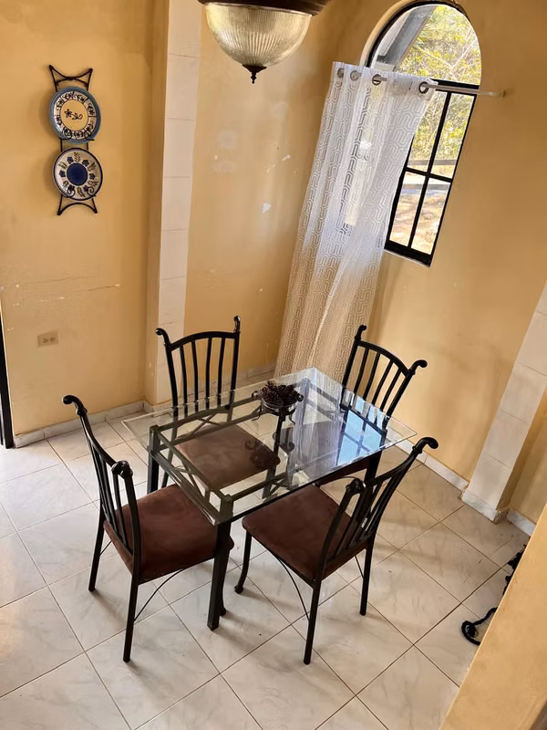 IS SOLD COZY HOUSE ON THE HEIGHTS OF BLUE HILL