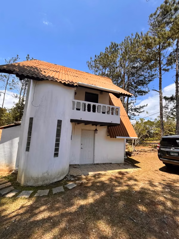 IS SOLD COZY HOUSE ON THE HEIGHTS OF BLUE HILL