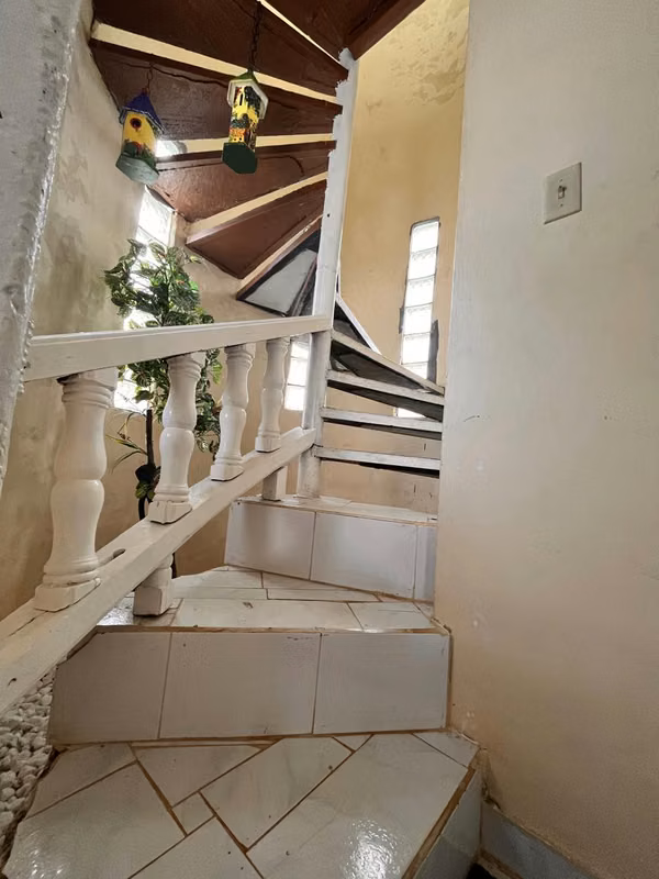 IS SOLD COZY HOUSE ON THE HEIGHTS OF BLUE HILL