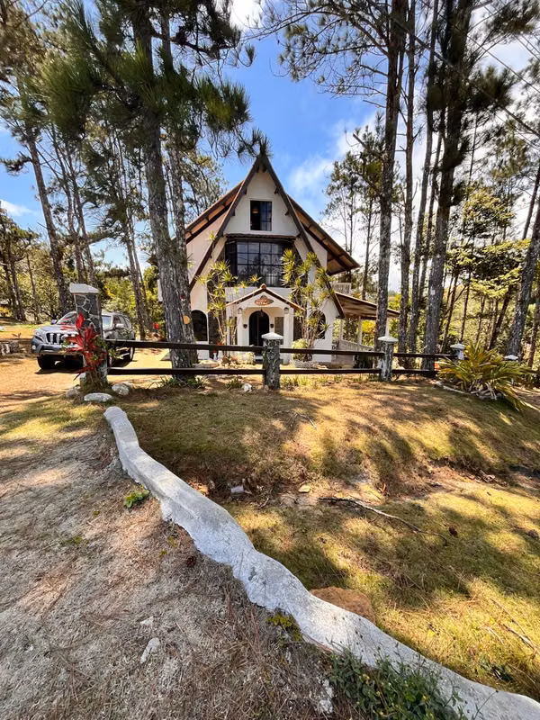 IS SOLD COZY HOUSE ON THE HEIGHTS OF BLUE HILL