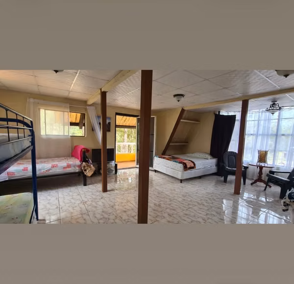 IS SOLD COZY HOUSE ON THE HEIGHTS OF BLUE HILL