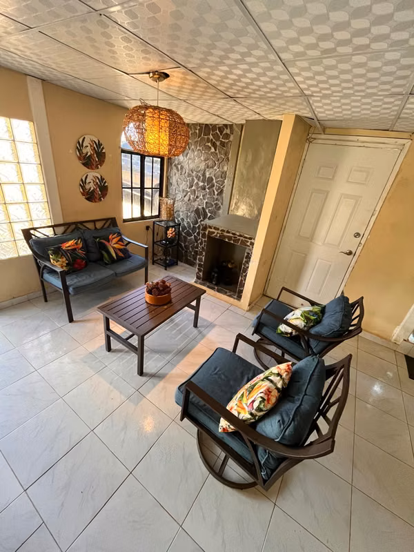 IS SOLD COZY HOUSE ON THE HEIGHTS OF BLUE HILL