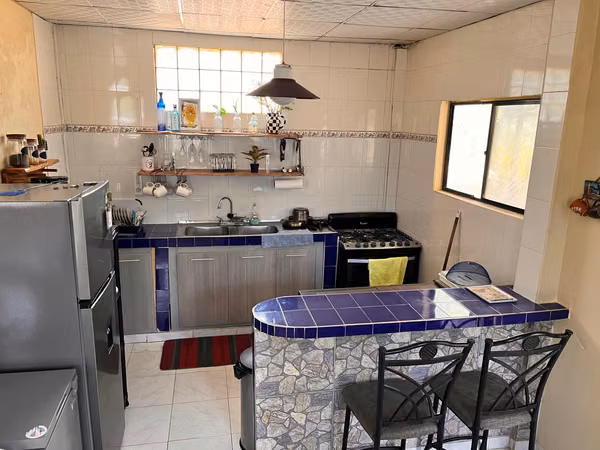 IS SOLD COZY HOUSE ON THE HEIGHTS OF BLUE HILL