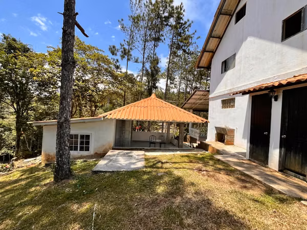 IS SOLD COZY HOUSE ON THE HEIGHTS OF BLUE HILL