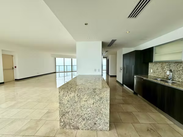 PH TOC - PUNTA PACIFICA - FOR SALE