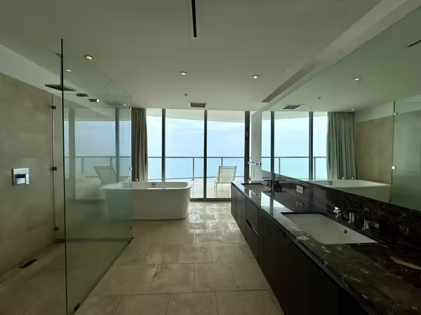 PH TOC - PUNTA PACIFICA - FOR SALE