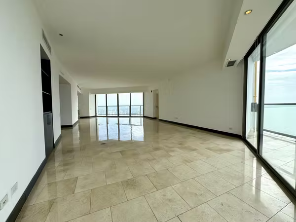PH TOC - PUNTA PACIFICA - FOR SALE