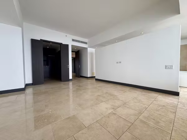PH TOC - PUNTA PACIFICA - FOR SALE