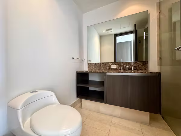 PH TOC - PUNTA PACIFICA - FOR SALE