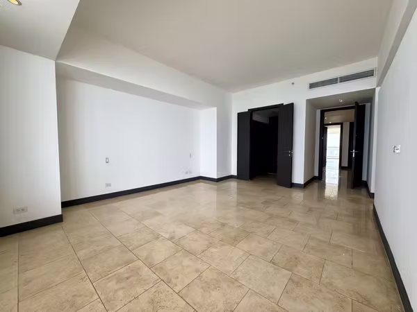 PH TOC - PUNTA PACIFICA - FOR SALE
